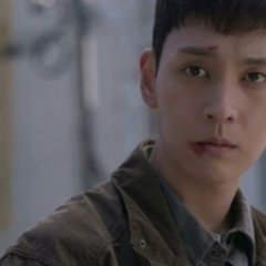 Exit Korean Drama photo