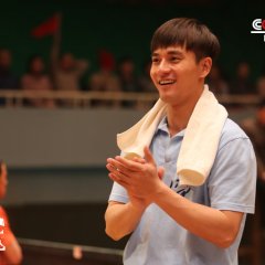 Go for Gold Chinese Drama photo