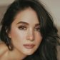 Heart Evangelista