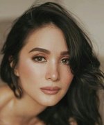 Heart Evangelista