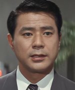 Koizumi Hiroshi
