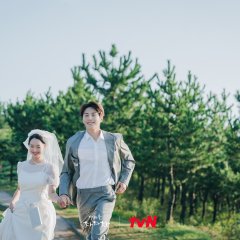 Kim Seon Ho photo