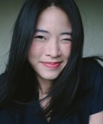 Image Suthita Chanachaisuwan