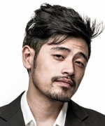 Han Il Kyu