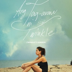 Twinkle's Summer (2013)