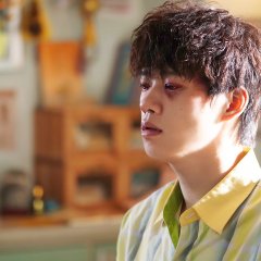 The Last Wish Chinese Movie photo