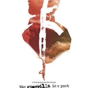 The Guerilla Is a Poet (2013)