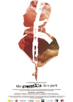 The Guerilla Is a Poet Philippines Movie photo