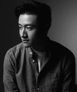 Zhang Di Sha