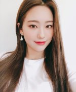 Park Chan Ju