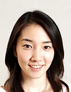 Yukari Onoe