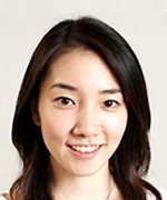 Onoe Yukari