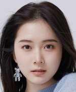 Gou Xue Ying