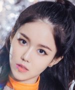 Li Bao Yi