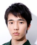 Muroi Hibiki Fotoğraf