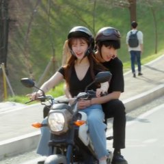 IN-SEOUL Season 2 Korean Drama photo