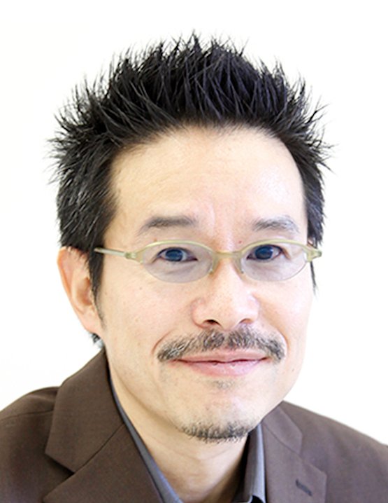Tomoo Taguchi