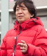 Kawasaki Minoru
