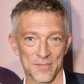 Vincent Cassel