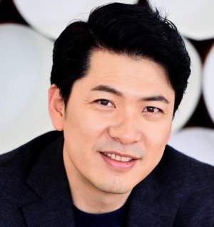 Sang Kyung Kim