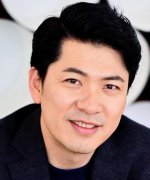 Kim Sang Kyung