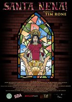 Santa Nena! Philippines Movie photo