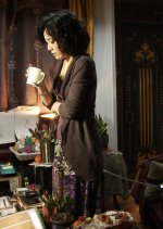 Just Bored Korean Movie photo