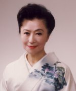 Koyama Akiko