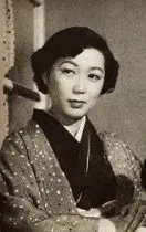Yuko Tsumura