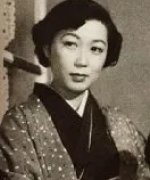 Tsumura Yuko