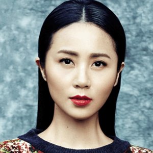 Sun Li 孙莉 Mydramalist