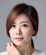 Jeon Se Hyun