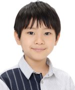 Suetsugu Juki
