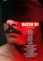 Batch '81 Philippines Movie photo