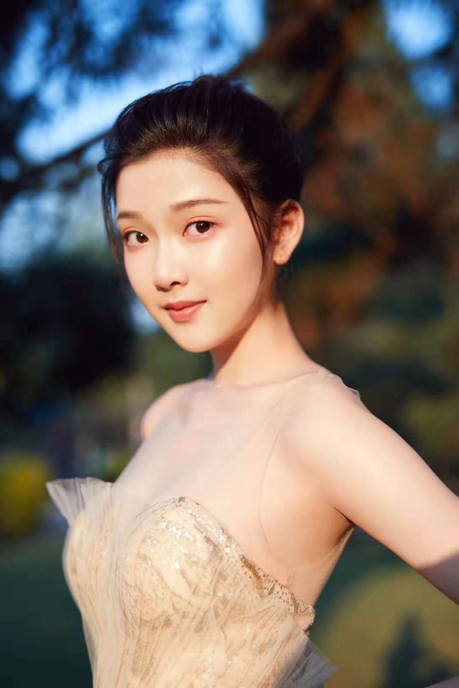 jiaoer huang様おまとめ3点 Julia Huang :) | Linktree