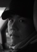 Cha Bong Joo in Good Morning Korean Movie(2022)