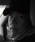 Cha Bong Joo