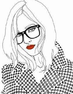 Alexia4luna