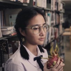 Fun Facts Thai Drama photo