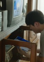 The Song in My Heart Korean Movie photo