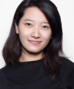Li Dian Shi