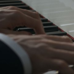 Virtuoso Chinese Movie photo