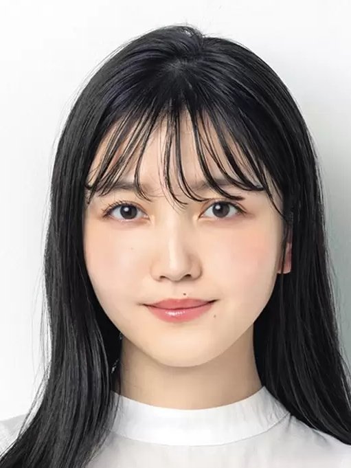 K-POP・アジア shiori Shiori | K-Pop Fanon Fandom Wiki | Fandom