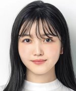Kubo Shiori Fotoğraf