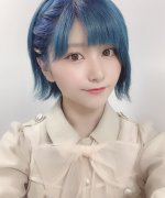 Otake Hitomi