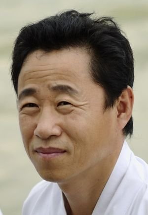 Sang Kil Choi