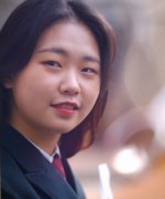 Jang Jeong Yeon