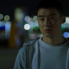 The Birth of a Band Korean Movie photo