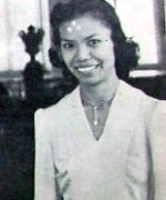 Princess V. Na Pramuanmarg