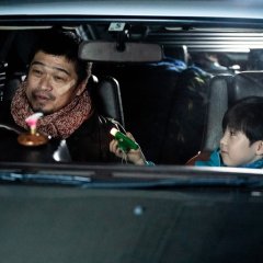 Zokki Japanese Movie photo